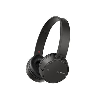 Sony WH-CH510 Wireless Headphones with Microphone -8874