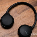 Sony WH-CH510 Wireless Headphones with Microphone -8874