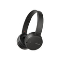 Sony WH-CH520 Wireless On-Ear Bluetooth Headset -8873