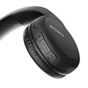 Sony WH-CH510 Wireless Headphones with Microphone -8874