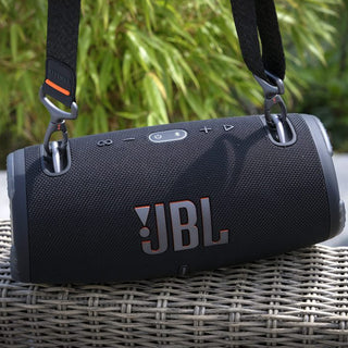 JBL Xtreme 3 Portable Bluetooth Speaker -8875