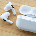 AirPods Pro 2 second generation -8876