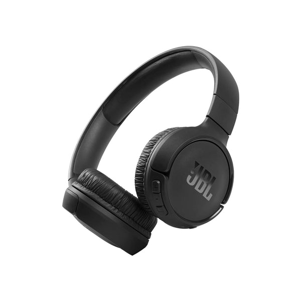 JBL Tune 510BT Wireless On-Ear Headphones -8878