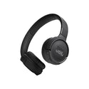 JBL Tune 520BT Wireless On-Ear Headphones -8879