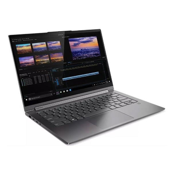 Lenovo Ideapad Yoga C940-14Iil - 14