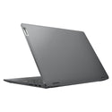 Lenovo IdeaPad Flex 5 16IAU7 - Intel Core i7-1255U-RAM 8GB -512 SSD M.2 -8869