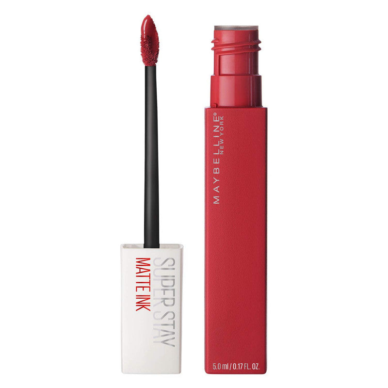SSTAY MATTE INK liq.NU 20 PIONEER