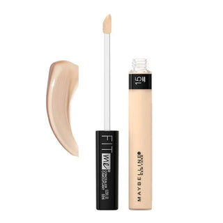 Maybelline My Fit Me Concealer 15 Fa