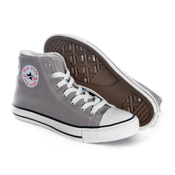 Old Star sneakers -2364
