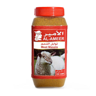 Meat Masala (Al-Ameer) 300 gm -2434