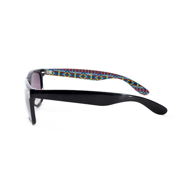 نظارات شمسية للجنسين-2046
