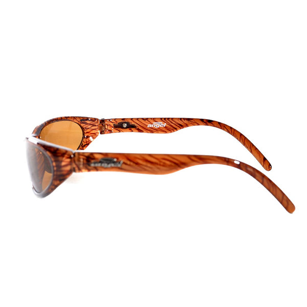 نظارات شمسية للجنسين-2047