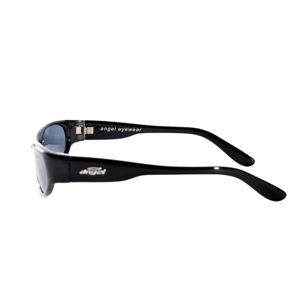 نظارة شمسية رجالية  -2039