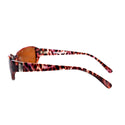 نظارات شمسية للجنسين-2048