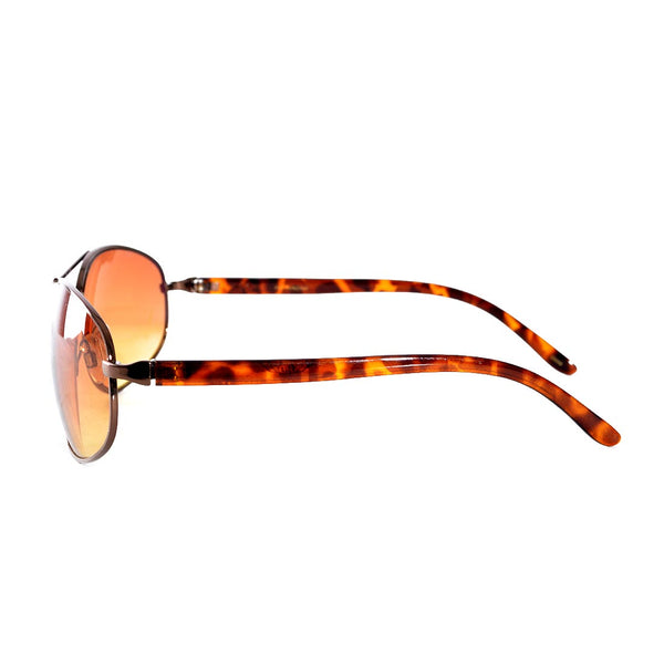 نظارة شمسية رجالية  -2041