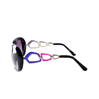 Women Sunglasses -2050-58