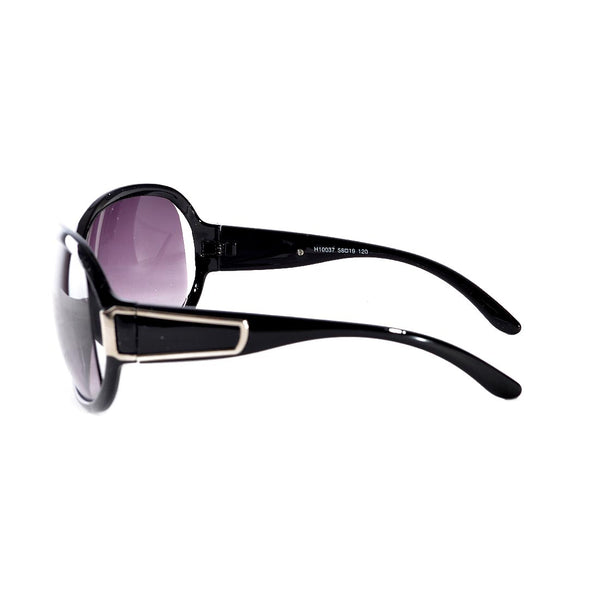Women Sunglasses -2050-74