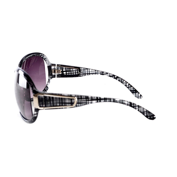 Women Sunglasses -2050-50