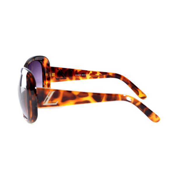 women sunglasses -2050-31