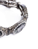 Bracelet Silver Color -1415