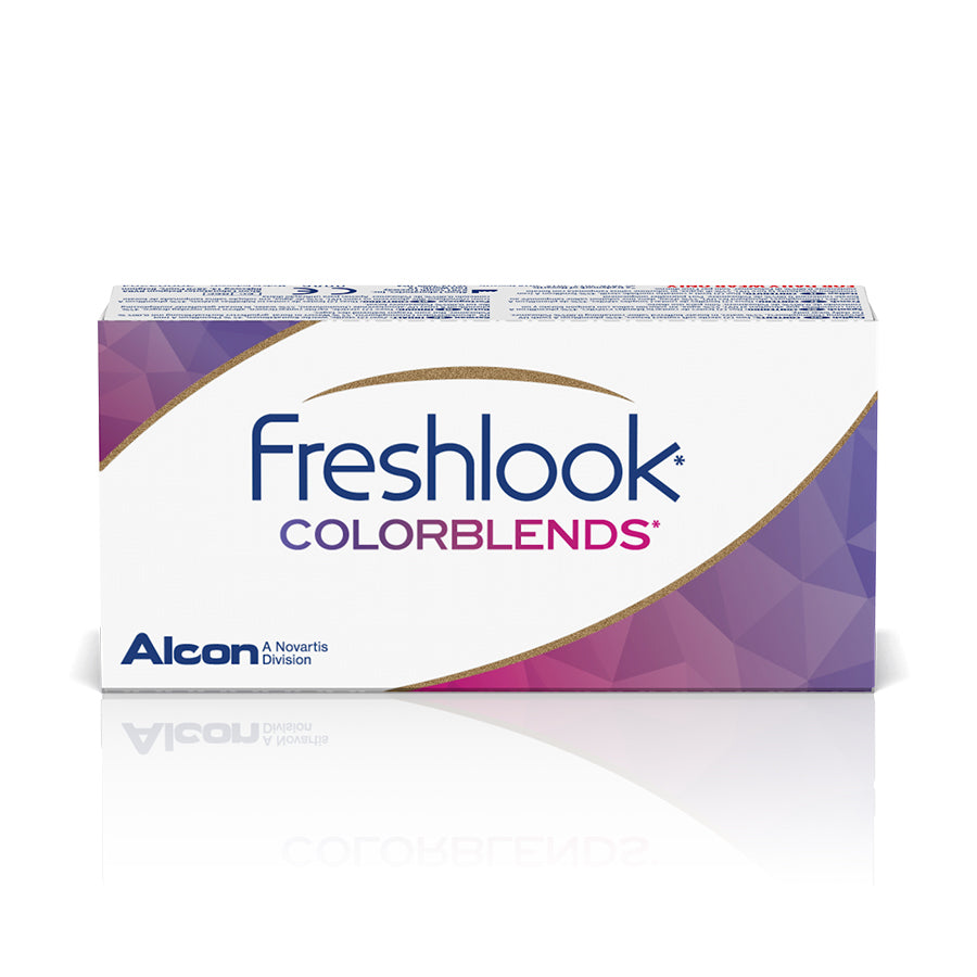 Gemstone Green / Monthly Contact Lenses /  -6456