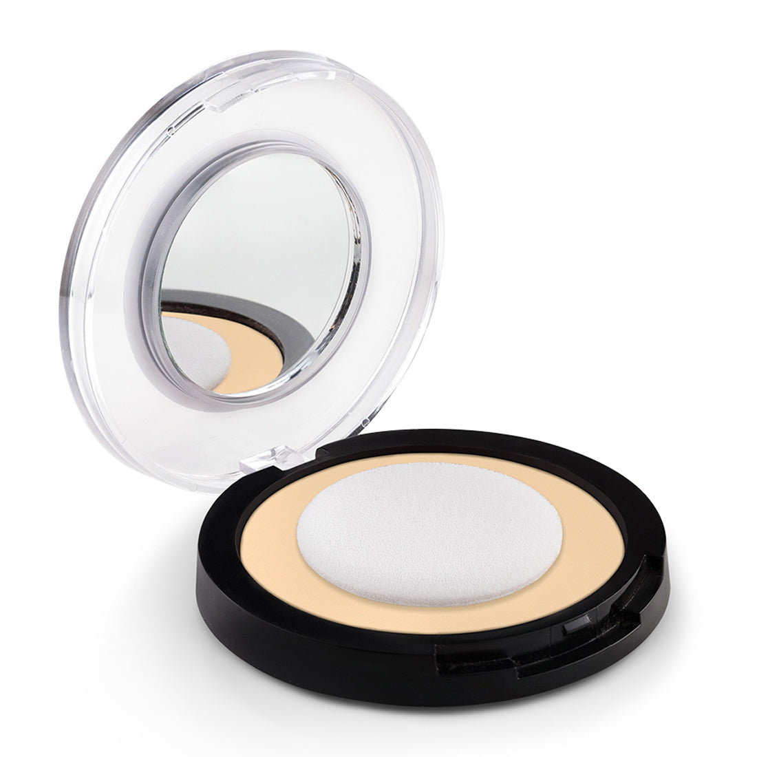 M FIT ME M+P P POW AP 110 PORCELAIN