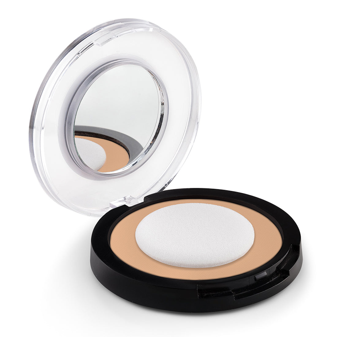 M FIT ME M+P P POW AP 220 NAT BEIGE