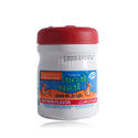 Qassim mix for coffee saffron flavor 125g -7511