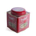 Black Ghada tea / pure Ceylon tea 235 g -7512