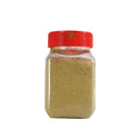 Masnaf Spices (Al-ameer) 90 gm -7506