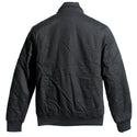 Men jacket/ colour navy -4032