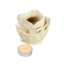 Scanted decorative candles -6231