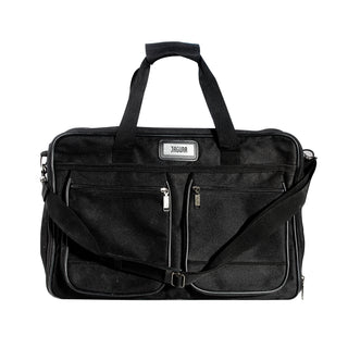 Laptop bag / black -6228