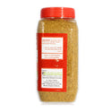 Al- Ameer/ Flafel spices 250g-7604