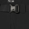 Adidas short/ black -7734