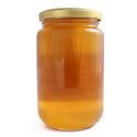 Lemon blossom honey/ 100% natural raw honey -7741