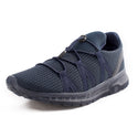 sport shoes/ navy/ made in Turkey -3384