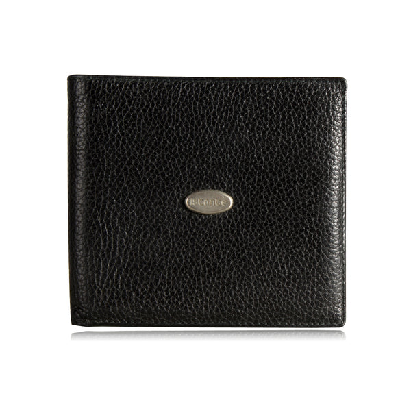 Wallet for Men/ black -6332