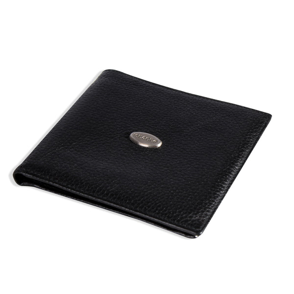 Wallet for Men/ black -6332