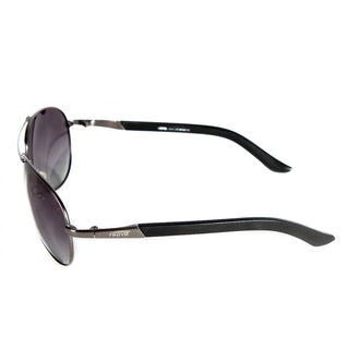 sunglasses/ black -6339