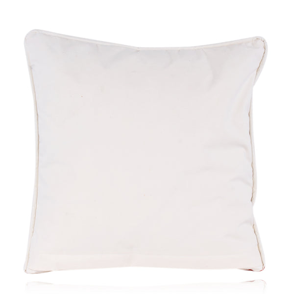 Decorative Kilim cushion/  40 x 40cm -6586