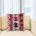 Decorative Kilim cushion/  40 x 40cm -6591