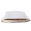Decorative Kilim cushion/  40 x 40cm -6609