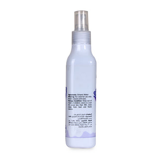 sanitizer spray 200 ml -6664