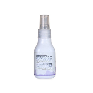 sanitizer spray 100 ml -6665