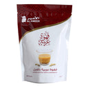 توابل الامير/ قهوة عربية بالهيل / 200 غرام -6853