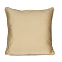 Decorative Kilim cushion/  45 x 45 cm -7141