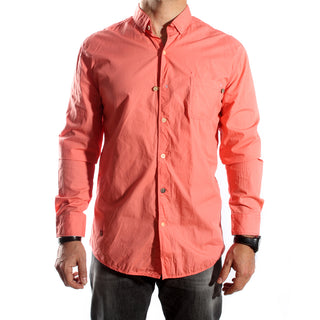 Men Shirt / 100 cotton -5751