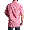 Men Shirt / 100 cotton -5705