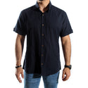 Men Shirt / 100 cotton -5706